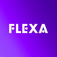 Flexa Avatar