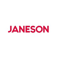 Janeson Global Avatar