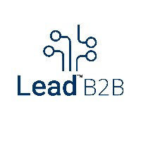 Lead™ B2B Avatar