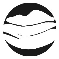 Ninth Binary Avatar