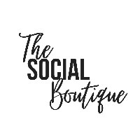 The Social Boutique