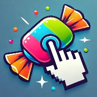 ClickCandi Avatar
