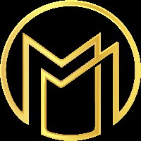 The MAD Millennial Collective Avatar
