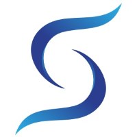 Sivive Enterprise Solutions Private Limited Avatar