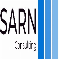 SARN Consulting, Inc. Avatar