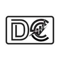 DenCon Advisors Avatar