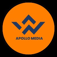 Apollo Media Avatar