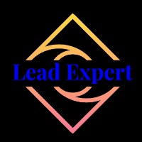 Lead Expert Team Avatar