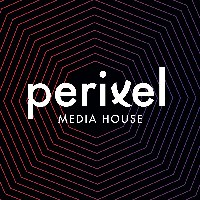 Perixel Media House Avatar