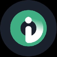 InSight Avatar