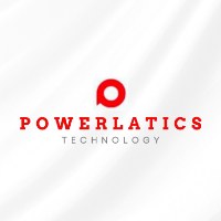 Powerlatics Avatar