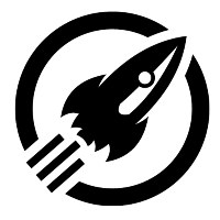 ScalingROAS Avatar