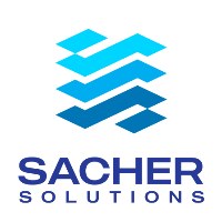 Sacher Solutions Avatar