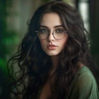 IntelliHub Creations Avatar