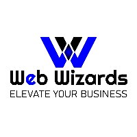 Web Wizards Avatar