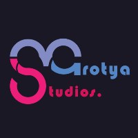 Marotya Studios Avatar