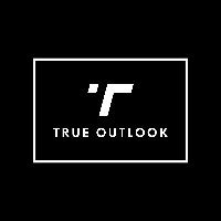 True Outlook Inc Avatar