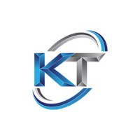 Kentech Avatar