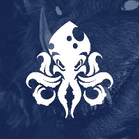 Kraken Creative Studios Avatar