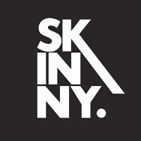 SKINNY Avatar