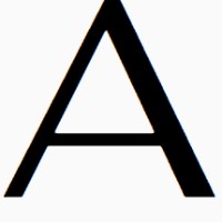ADA Designs Avatar