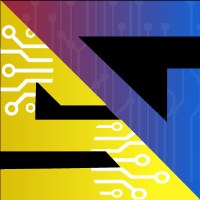 Softocraft Avatar