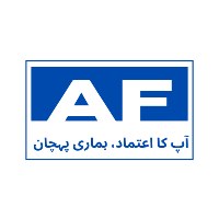 ALFiqah Network  Avatar