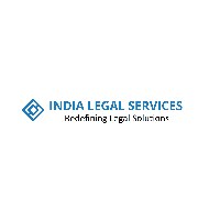 India Legal Service Avatar