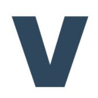 Vestal Hub Agency - HubSpot Certified Experts | CRM / Maketing Automation | No-code developers