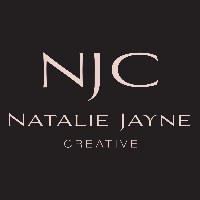 Natalie Jayne Creative Avatar