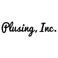 Plusing Avatar