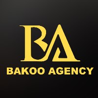 Bakoo Agency Avatar