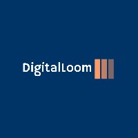 DigitalLoom Solution Avatar