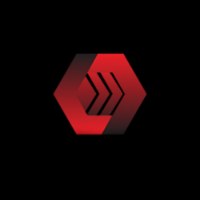 Influencive Media Avatar