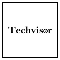 Techvisor Services Pvt. Ltd. Avatar
