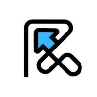 Rank Locale Avatar