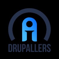 Drupallers  Avatar
