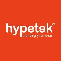 Hypeteknology Ltd Avatar
