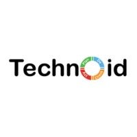 Technoid FZE Avatar