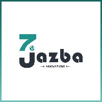Jazba Innovations Avatar
