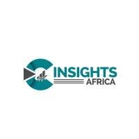 C Insights Africa Avatar