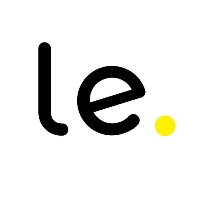 Lenob Avatar
