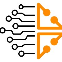 Technotiqz Avatar