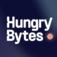 HungryBytes Avatar