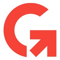 Gremcy Avatar