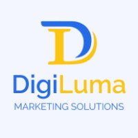DigiLuma Marketing Solutions Avatar