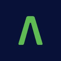 Asidik | Creative Agency Avatar