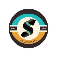 Socellerate Digital Solutions Avatar