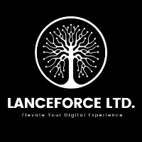 LanceForce Ltd Avatar