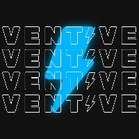 Ventive Avatar